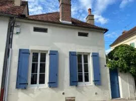 La Maison Broc'Art