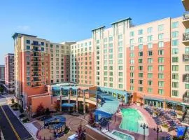 National Harbor Resort by ResortShare