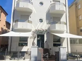 Residence Aida