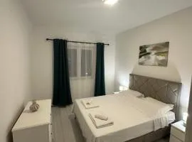 Apartman SANT Herceg Novi