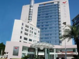 Star City Hotel Zhuhai