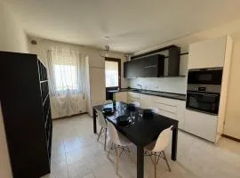 Vittoria apartment - near outlet