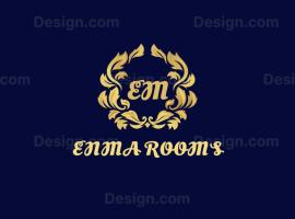 Enma Rooms, hotel in Krujë