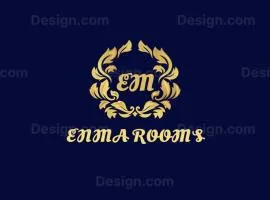 Enma Rooms