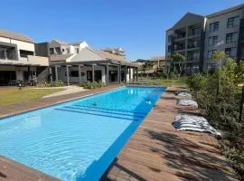 Ballito Village Suites