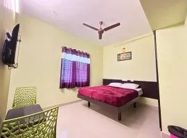 Surya Residency Srirangam