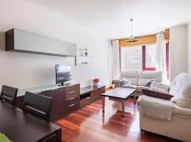 Apartamento Lua