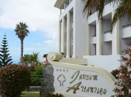 Hotel Jardim Atlantico