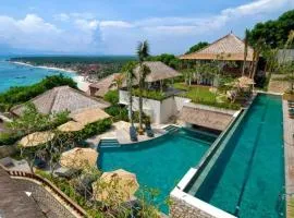 Batu Karang Lembongan Resort & Spa