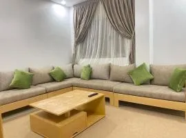 al-khaima luxurious properties apt 2