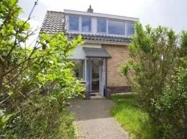 Ferienhaus für 4 Personen ca 70 m in Noordwijk aan Zee, Holland Südholland