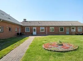 Lovely Home In Ribe With House A Panoramic View