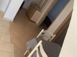 Veliaj Apartament