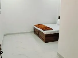 Mohit guest house