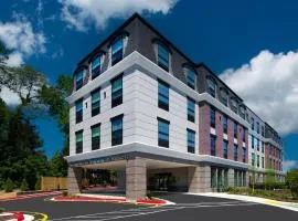 Fairfield by Marriott Inn & Suites Annapolis