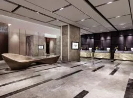 Courtyard by Marriott Changsha South