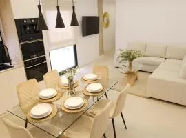 Apartamento Acagua