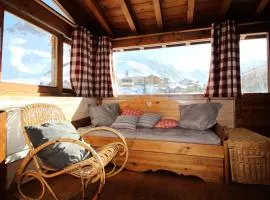 Chalet Bobech - Chalets pour 6 Personnes 83