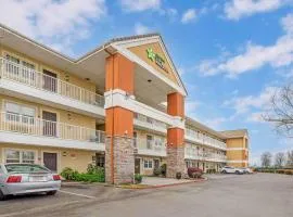 Extended Stay America Suites - Sacramento - Northgate