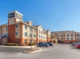 Extended Stay America Suites - Chicago - Woodfield Mall