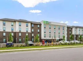 Extended Stay America Premier Suites - Fort Myers - Airport