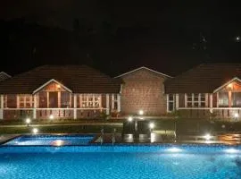 Neervana Resort