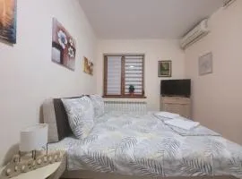 Apartman Bojana