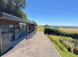 Ridge House Stables