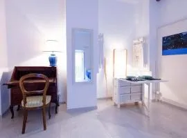 Borgo Antico Apartment Deluxe