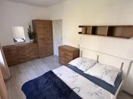 Apartament Portowy