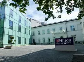 Hilton Garden Inn Radom