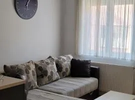 Apartman JELENA