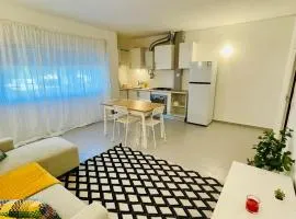 Apartament Two bedrooms Praia de Quarteira