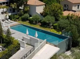 Exclusive Appartement - Saint-Tropez