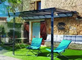 Maranatha Guest House en Provence