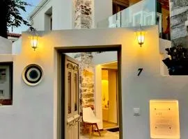 Kefi House Skiathos