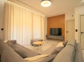 Veseli Luxury Apartments