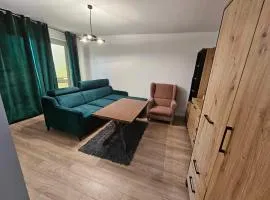 Apartament Kilińskiego