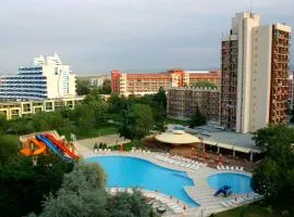 Hotel Iskar & Aquapark - All Inclusive