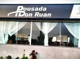 Pousada Don Ruan