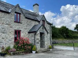 4 Bed in Conwy 66510