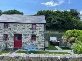 1 Bed in Conwy 83950