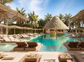 Almare, a Luxury Collection Resort, Isla Mujeres, Adult All-Inclusive