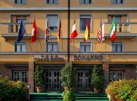 Grand Hotel Bonanno