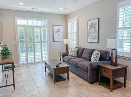 Sawgrass at White Oak --- 21428 Catalina Cir, Unit #C-75