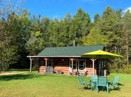 Nottawasaga Hideaway Bed and Breakfast