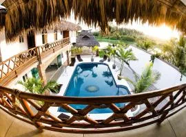 Hotel Boutique Punta Jamaica