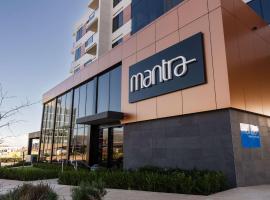 Mantra Tonsley Adelaide, hotel sa Adelaide