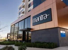 Mantra Tonsley Adelaide