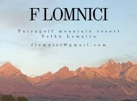 F Lomnici